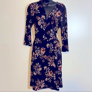 Hailey-23 Dress from Stitch Fix